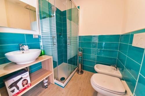 Hotel Manzoni Рим Екстериор снимка