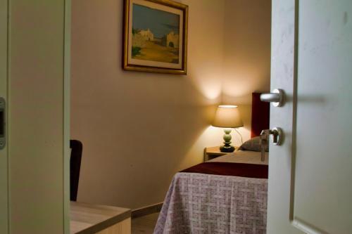 Hotel Manzoni Рим Екстериор снимка