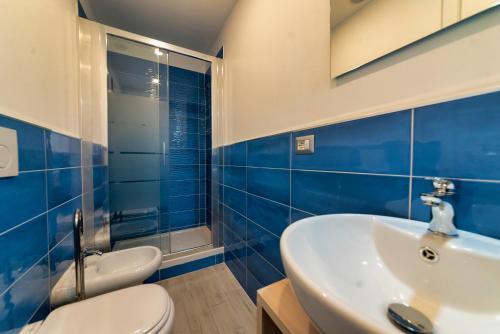 Hotel Manzoni Рим Екстериор снимка