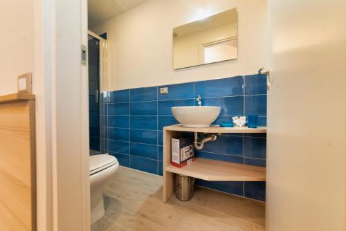 Hotel Manzoni Рим Екстериор снимка